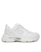 GUESS Sneakers FLTIBI ELE12