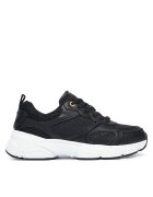 GUESS Sneakers FLTIDY ELE12
