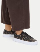 GUESS Sneakers FLTJ10 FAL12