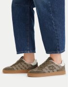 GUESS Sneakers FLTJAC LEA12