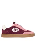 GUESS Sneakers FLTJAC SUE12