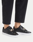 GUESS Sneakers FLTJAM FAL12