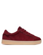GUESS Sneakers FLTJHE SUE12