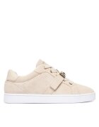 GUESS Sneakers FLTJM2 SUE12