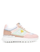 GUESS Sneakers FLTKOR ELE12
