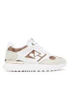 GUESS Sneakers FLTKOR FAL12