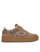 GUESS Sneakers FLTM16 FAL12