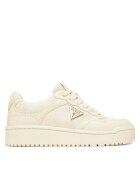 GUESS Sneakers FLTMR7 FAL12