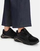 GUESS Sneakers FLTMZ2 FAB12