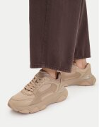 GUESS Sneakers FLTMZZ ELE12