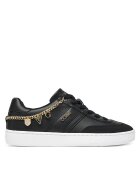 GUESS Sneakers FLTNAO LEA12