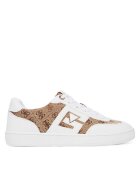 GUESS Sneakers FLTNC2 ELE12