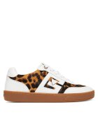 GUESS Sneakers FLTNC2 PEL12
