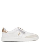 GUESS Sneakers FLTOL2 ELE12
