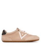 GUESS Sneakers FLTREL LEA12