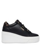 GUESS Sneakers FLTRZY ELE12