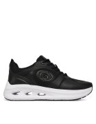 GUESS Sneakers FLTSE BELE12