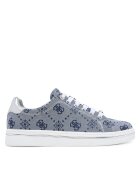 GUESS Sneakers FLTSS2 FAL12