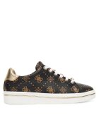 GUESS Sneakers FLTSS3 FAL12