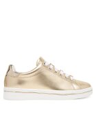 GUESS Sneakers FLTSS3 LEL12