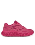 GUESS Sneakers FLTSWA LEA12