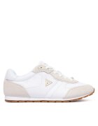 GUESS Sneakers FLTTYR SUE12