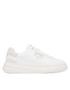GUESS Sneakers FMFBAN LEL12