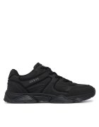GUESS Sneakers FMFCAR ELL12