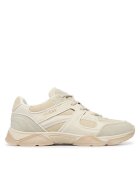 GUESS Sneakers FMFCAR FAB12
