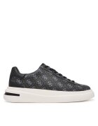 GUESS Sneakers FMFEAL ELE12