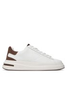 GUESS Sneakers FMFEAL ELL12