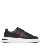 GUESS Sneakers FMFEAL LEA12