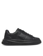 GUESS Sneakers FMFEAL LEP12