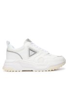 GUESS Sneakers FMFHEL ELE12