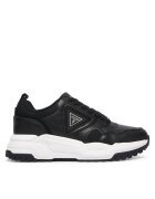 GUESS Sneakers FMFHEL ELL12