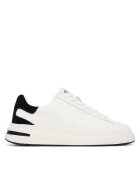 GUESS Sneakers FMFLBA LEA12