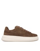 GUESS Sneakers FMFLBA SUE12