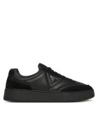 GUESS Sneakers FMFMOH LEA12