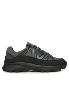 GUESS Sneakers FMFNOS SUE12