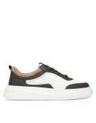 GUESS Sneakers FMFONA ELE12