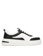 GUESS Sneakers FMFONA ELL12