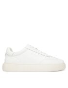 GUESS Sneakers FMFPLA LEA12