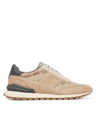 GUESS Sneakers FMFRE2 FAB12