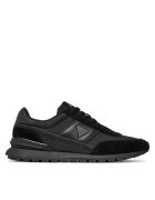 GUESS Sneakers FMFREX ELL12