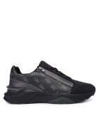 GUESS Sneakers FMFVAL ELE12
