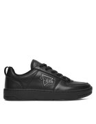 GUESS Sneakers FMFVEN ELE12