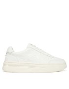 GUESS Sneakers FMFWI3 LEA12