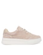 GUESS Sneakers FMFWIN SUE12