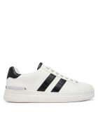 GUESS Sneakers FMFWYC LEA12