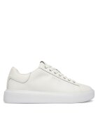 GUESS Sneakers FMJAVI LEA12